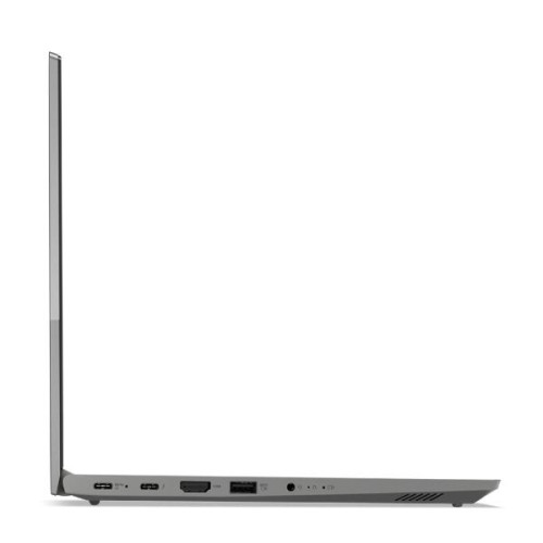 Lenovo ThinkBook 14 G2 ITL (20VD01FGPB)