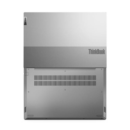 Lenovo ThinkBook 14 G2 ITL (20VD01FGPB)