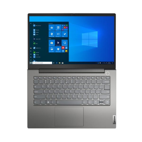 Lenovo ThinkBook 14 G2 ITL (20VD01FGPB)