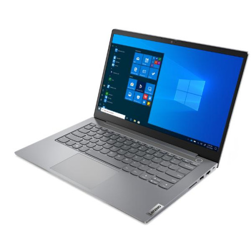 Lenovo ThinkBook 14 G2 ITL (20VD01FGPB)