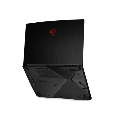 MSI GF63 Thin 11UC (GF6311UC-692US)