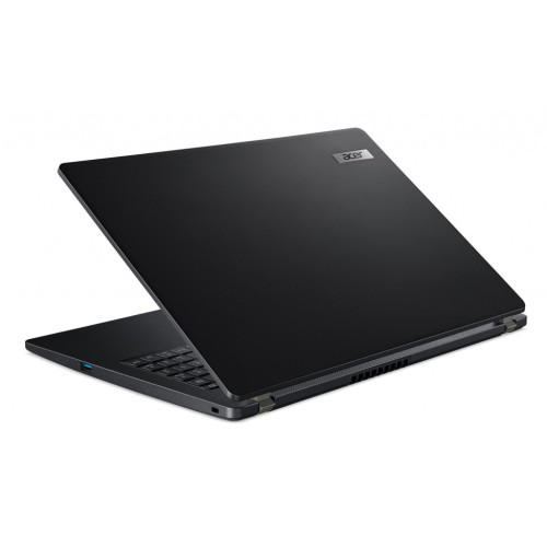 Acer TravelMate P2 TMP215-53 (NX.VPVEG.00P)