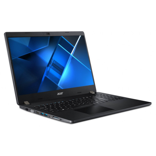 Acer TravelMate P2 TMP215-53 (NX.VPVEG.00P)