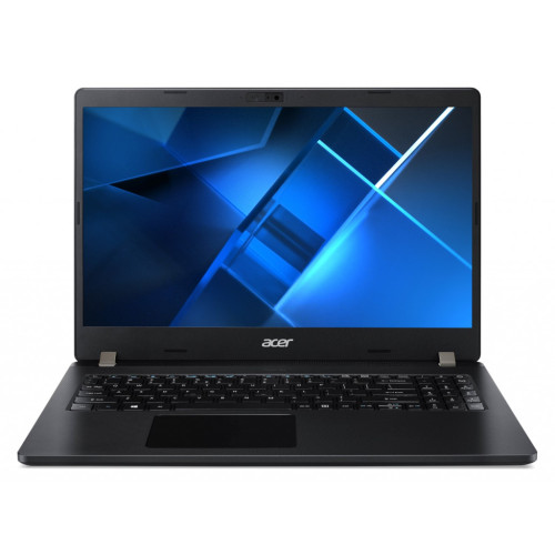 Acer TravelMate P2 TMP215-53 (NX.VPVEG.00P)