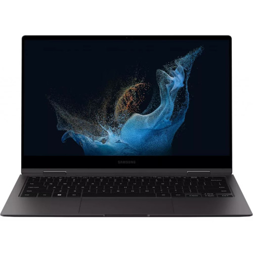 Samsung Galaxy Book2 Pro 360 5G (NP935QNA-KA2TT)