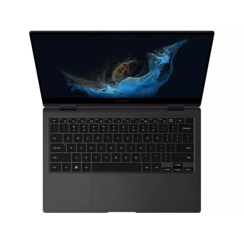 Samsung Galaxy Book2 Pro 360 5G (NP935QNA-KA2TT)