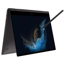 Samsung Galaxy Book2 Pro 360 5G (NP935QNA-KA2TT)