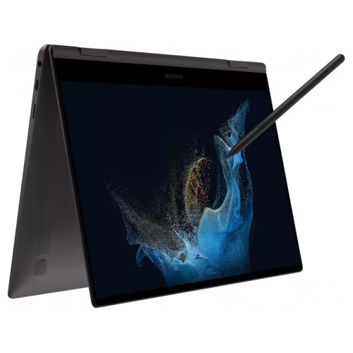 Samsung Galaxy Book2 Pro 360 5G (NP935QNA-KA2TT)