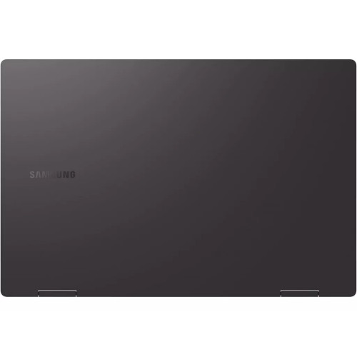 Samsung Galaxy Book2 Pro 360 5G (NP935QNA-KA2TT)