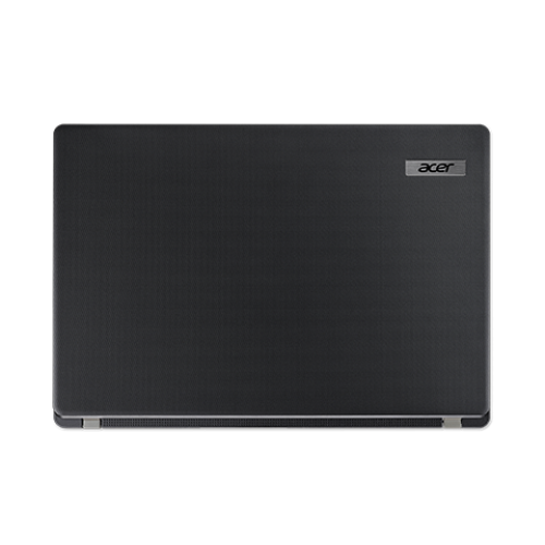 Ноутбук Acer TravelMate P2 TMP215-52-7876 (NX.VLPET.008)