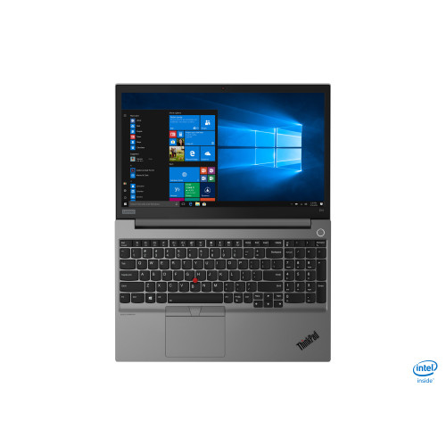 Lenovo ThinkPad E15 (20RD002YUS)