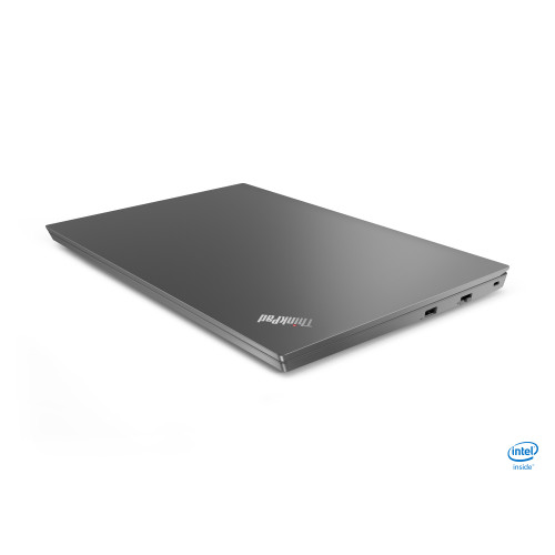 Lenovo ThinkPad E15 (20RD002YUS)