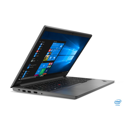 Lenovo ThinkPad E15 (20RD002YUS)