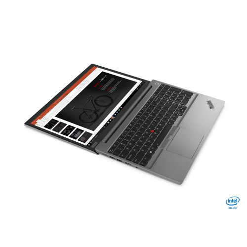 Lenovo ThinkPad E15 (20RD002YUS)