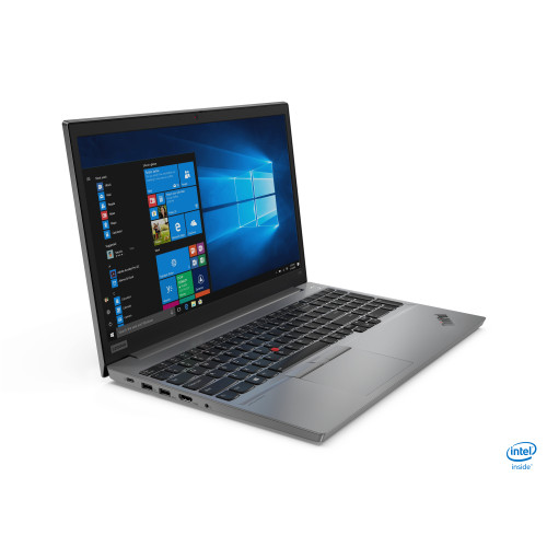 Lenovo ThinkPad E15 (20RD002YUS)