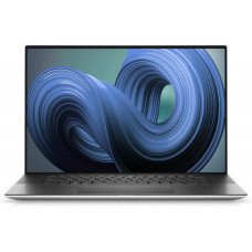 Dell XPS 17 9720 (XPS9720-7254PLT-PUS)