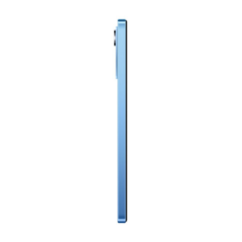 Xiaomi Redmi Note 12 Pro 8/256GB Glacier Blue