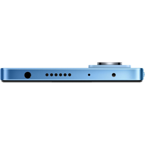 Xiaomi Redmi Note 12 Pro 8/256GB Glacier Blue