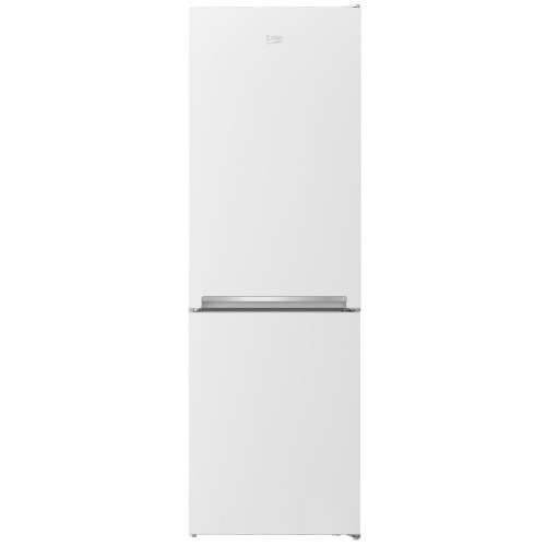 Beko RCNA366I30W