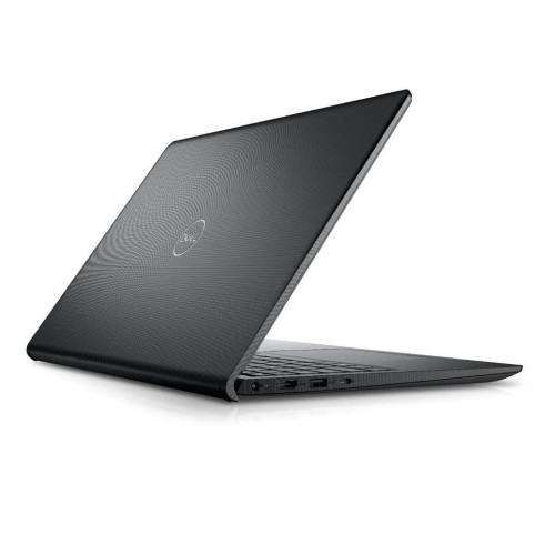 Dell Vostro 3530 (N1602PVNB3530EMEA01)