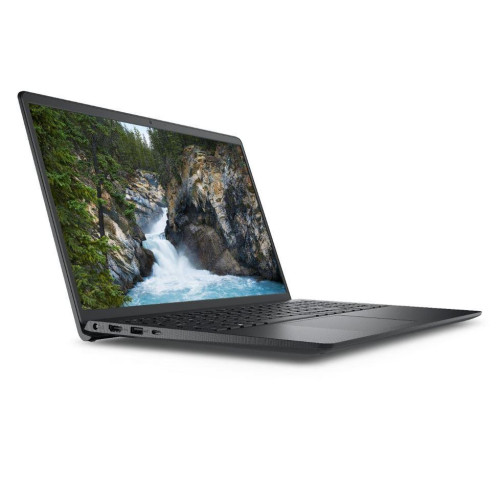 Dell Vostro 3530 (N1602PVNB3530EMEA01)