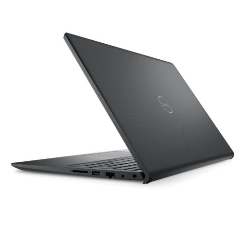 Dell Vostro 3530 (N1602PVNB3530EMEA01)