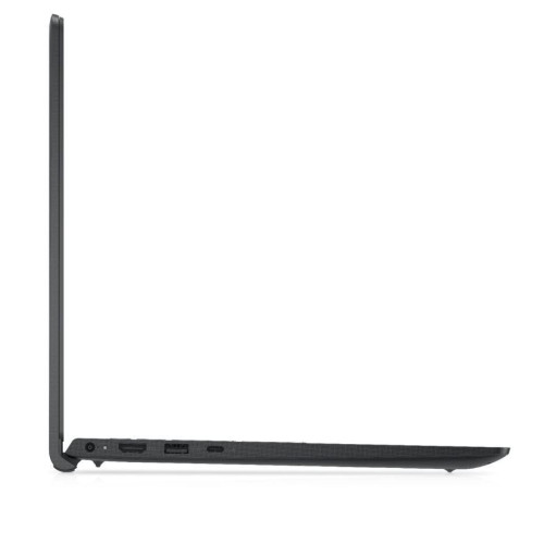 Dell Vostro 3530 (N1602PVNB3530EMEA01)