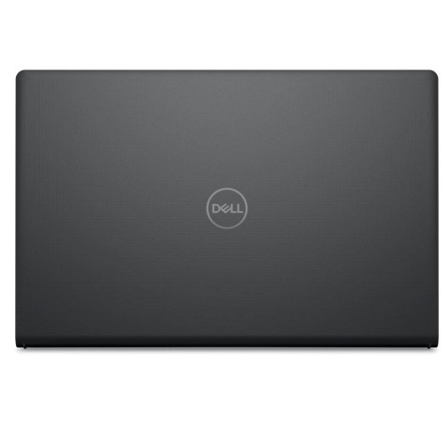 Dell Vostro 3530 (N1602PVNB3530EMEA01)