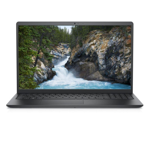 Dell Vostro 3530 (N1602PVNB3530EMEA01)