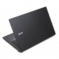 Acer E5-573G-37M5 (NX.MVMEU.012)