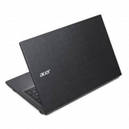 Acer E5-573G-37M5 (NX.MVMEU.012)