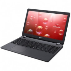 Acer Packard Bell ENTG71BM-C38X (NX.C3UEU.001)