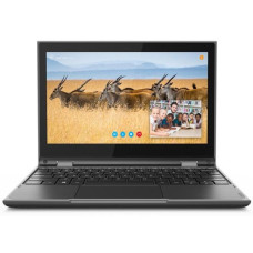 Lenovo 300e CB 2nd Gen (81MB003MMX)