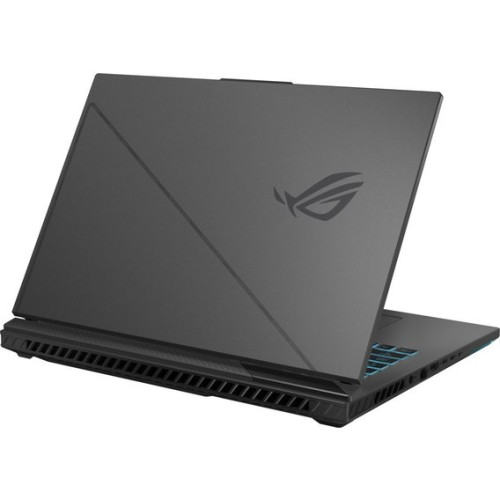 ASUS ROG Strix G18 G814JI (G814JI-N6071W)