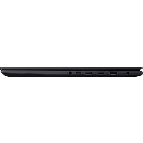 Asus VivoBook 16 X1605ZA (X1605ZA-MB050W)