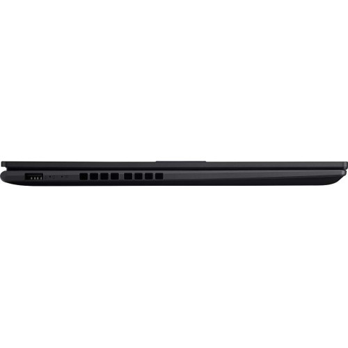 Asus VivoBook 16 X1605ZA (X1605ZA-MB050W)