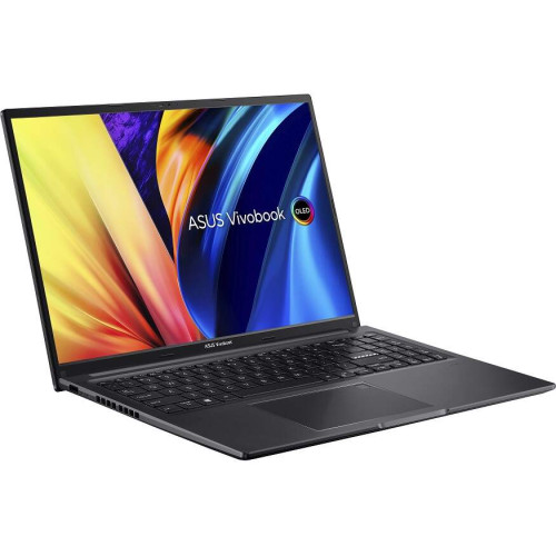 Asus VivoBook 16 X1605ZA (X1605ZA-MB050W)