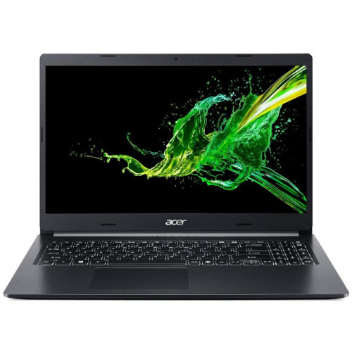 Ноутбук Acer Aspire 5 A515-54G Black (NX.HN0EU.011)