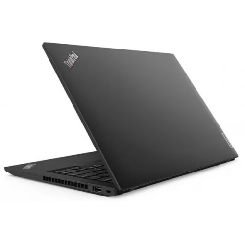 Новий Lenovo ThinkPad P14s Gen 3 (21AK0045US): першокласна продуктивність для професіоналів