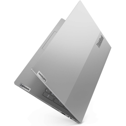 Lenovo ThinkBook 15 G4 IAP (21DJ000VUS)