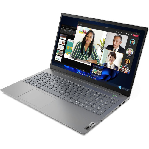 Lenovo ThinkBook 15 G4 IAP (21DJ000VUS)