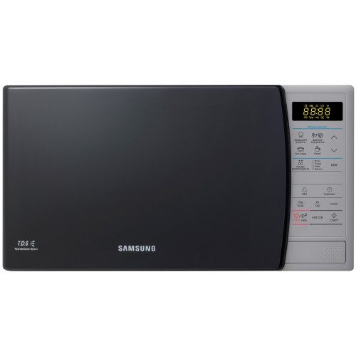 Samsung ME83KRS-1