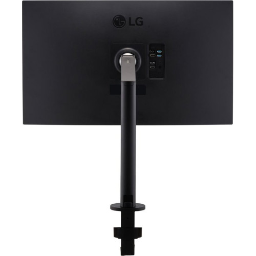 LG 32QP880P-B