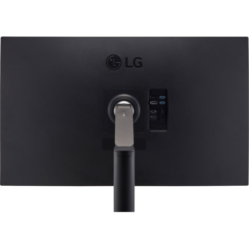 LG 32QP880P-B