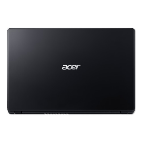 Ноутбук Acer Aspire A315-56-36FP (NX.HT8ET.001)