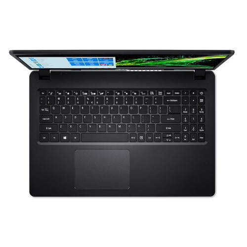 Ноутбук Acer Aspire A315-56-36FP (NX.HT8ET.001)