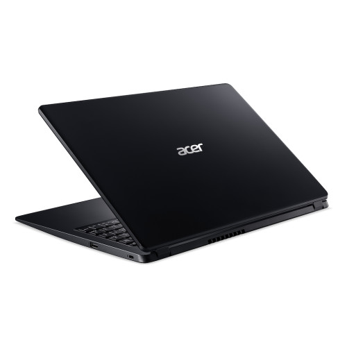 Ноутбук Acer Aspire A315-56-36FP (NX.HT8ET.001)