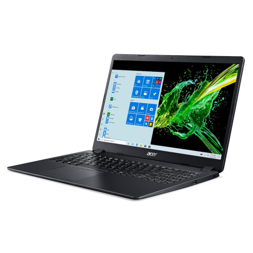 Ноутбук Acer Aspire A315-56-36FP (NX.HT8ET.001)