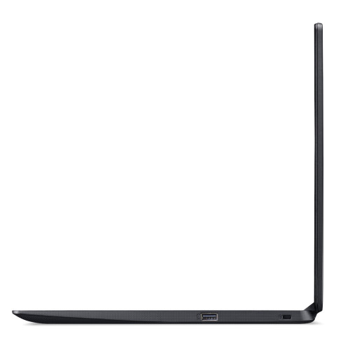 Ноутбук Acer Aspire A315-56-36FP (NX.HT8ET.001)