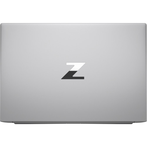 HP ZBook Studio 16 G9 (78Y19UP)